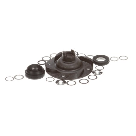 Hobart Kit, Svce, Seal Dr 00-435102